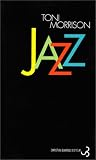 Jazz
