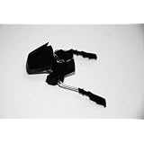 Fischer Adrenalin 16 Power Brake FR Pro