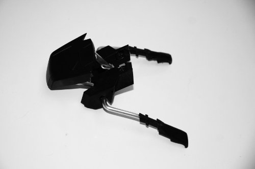 Fischer Adrenalin 16 Power Brake FR Pro