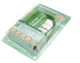Hot InaZma ECO Gas Saving Hyper Voltage System In Green Color