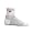 Hincapie 2012 Men's High Cut Pro Cycling Socks - 60120M