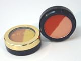 Zhen Element Powder Blush