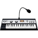 Korg microKORG