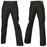 C1RCA Staple Denim Pant - Men's