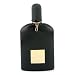 Tom Ford Black Orchid Eau De Parfum Spray - 100ml/3.4oz
