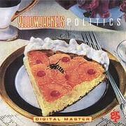 Politics by  Yellowjackets 
