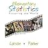 Elementary Statistics: Picturing the World-Student Study Pack