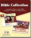 Compton's Bible Collection