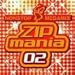 ZIP mania 02