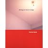 Writing For Interior Design