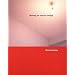 Writing For Interior Design