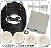 Cellular In-Building Repeater Package