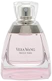 Vera Wang Truly Pink for Women 1.7 oz Eau de Parfum Spray