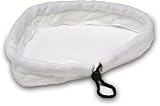 Reliable Microfiber Pad