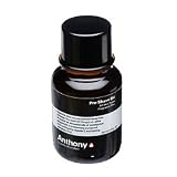 Anthony Logistics For Men Pre-Shave Oil