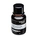 Beauty : Anthony Logistics For Men Pre-Shave Oil