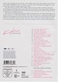 Kylie Minogue - Greatest Hits 87-97 - Kylie Minogue