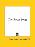 Swan Song