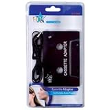 D�tails sur le produit