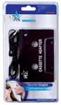 HQ CLP-003 Adaptateur Cassette