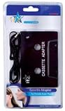 HQ - CLP-003 - Adaptateur Cassette