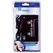 HQ CLP-003 Adaptateur Cassette