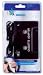 HQ - adaptateur auto-radio k7 pour lecteur mp3, ipod, lecteur cd, mini disque - connexion jack 3,5mm