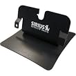 Xact XS072 Sirius Satellite Radio Home Kit