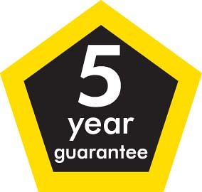 Budget  Dyson DC14 Upright Vacuum Cleaner /Yellow