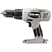 Porter Cable 987 19.2 Volt GRIP-TO-FITTM Cordless Hammerdrill/Driver - Tool Only