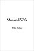Man and Wife (Hardcover)