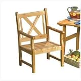 Outdoor Chair