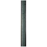 Threaded Rod (10303) 10 each