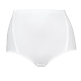 Playtex Cherish Maxi Briefs 3 Pack