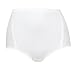 Playtex Cherish Maxi Briefs 3 Pack