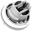 Dorman 923-034 Tail Lamp Socket