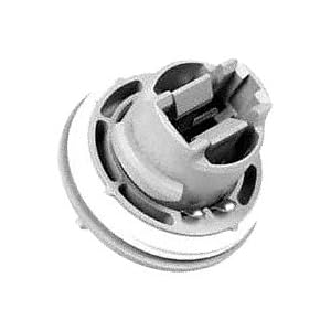 Dorman923-034,TailLampSocket,well-known