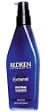 Redken Extreme Anti Snap