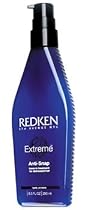 Redken Extreme Anti Snap