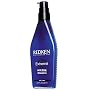 Redken Extreme Anti-Snap