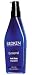 Redken Extreme Anti Snap