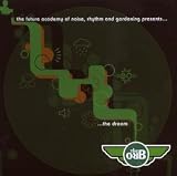 Revue The Orb  / The Dream