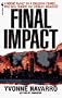 Final Impact