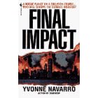 Final Impact