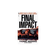 Final Impact