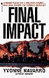 Final Impact