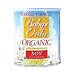 Babys Only Organic Pediatric Soy Formula Case (6 cans)