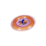 Forten Competition Tennis String - 660ft Reel