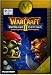 Video Games : WARCRAFT 2 - BATTLE.NET EDITION