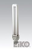 Eiko 49213 - DT9/41 Light Bulb